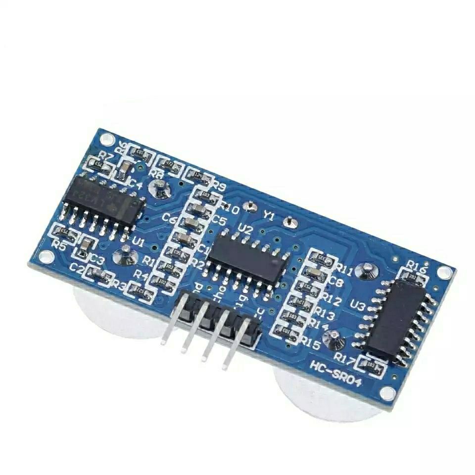 Uno R3, aht 10, Pro mini, rfid modul, max.7219, servo sg90