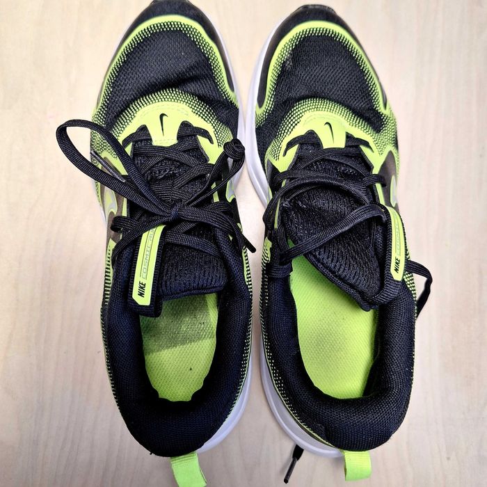 Детски маратонки Nike