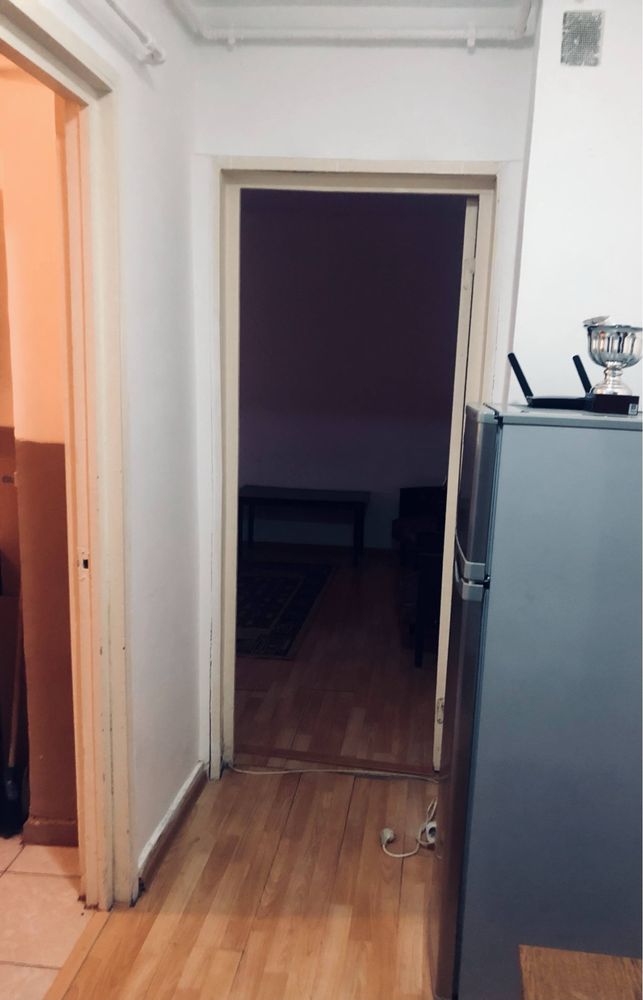 apartamente de vanzare bacau