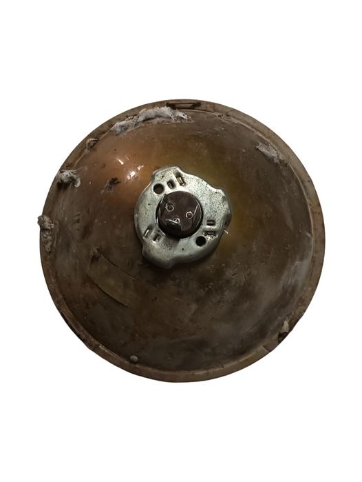 Far dreapta fata LADA NIVA 2121, 2131 1976 - >