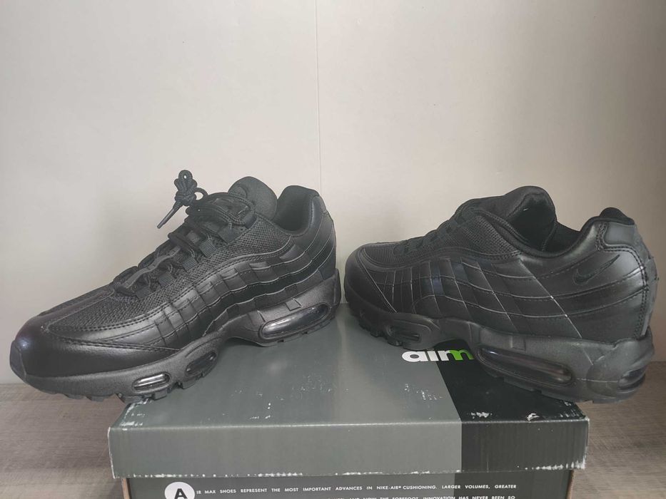 Nike Air Max 95 - 45