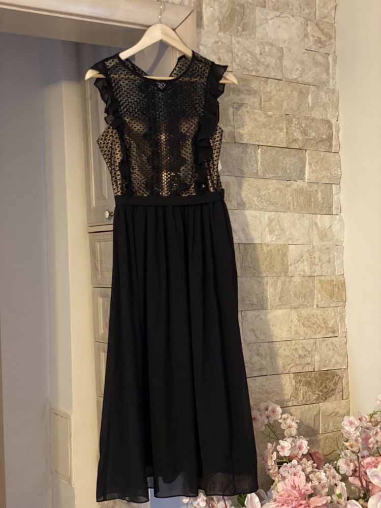 Rochie Axel masura 38