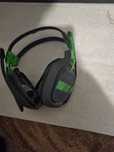 Casti Gaming wireless Astro A50
