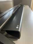 Soundbar LG SJ5 320W
