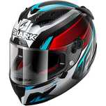 Shark Race R Pro Carbon размер L