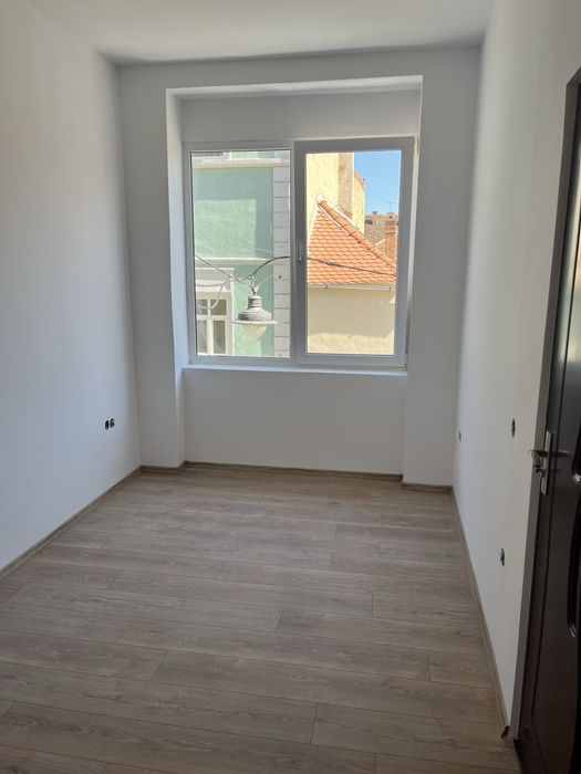 Apartament ultracentral de vanzare