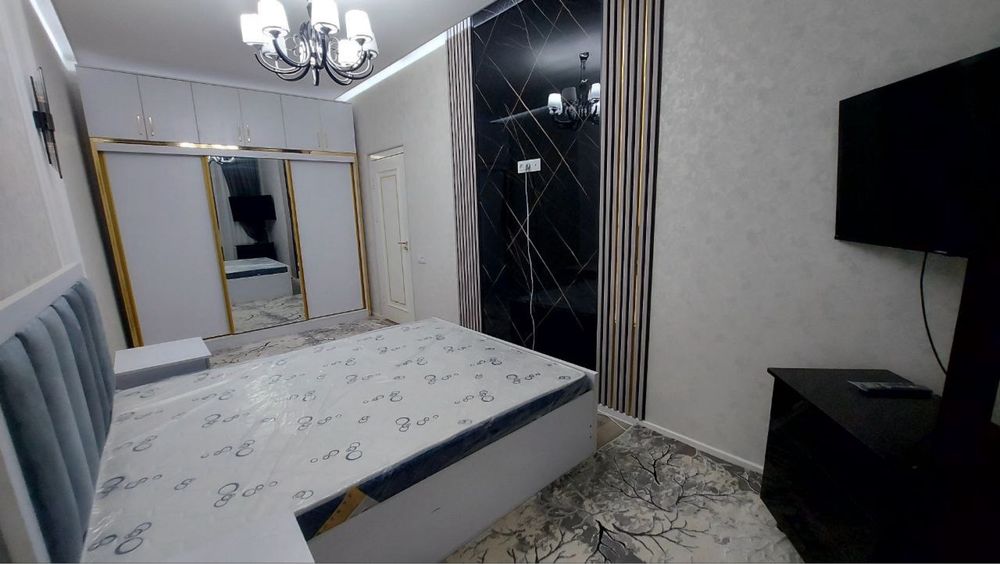 Сдаётся квартира в аренду. Самарканд Шаумяна