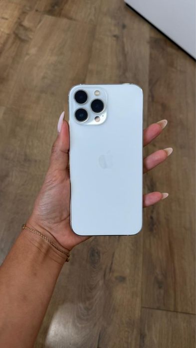 Продам iPhone 13 PRO MAX 256 GB
