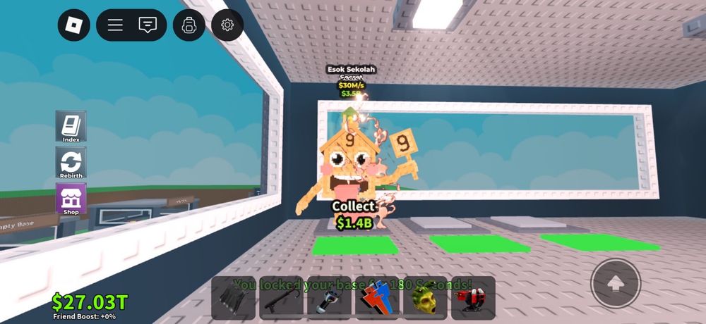 Продажа укради брейнрот