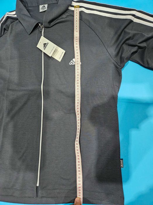 Спортен комплект Adidas