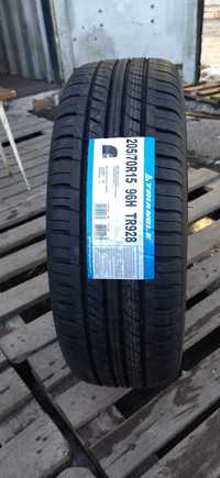 205/70R15 TR928 TRANIGIE