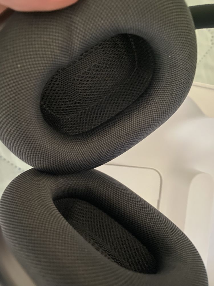 Apple Airpods Max 2020