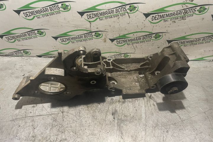 Suport motor 038 903 143H Volkswagen VW Golf a 2-a generatie