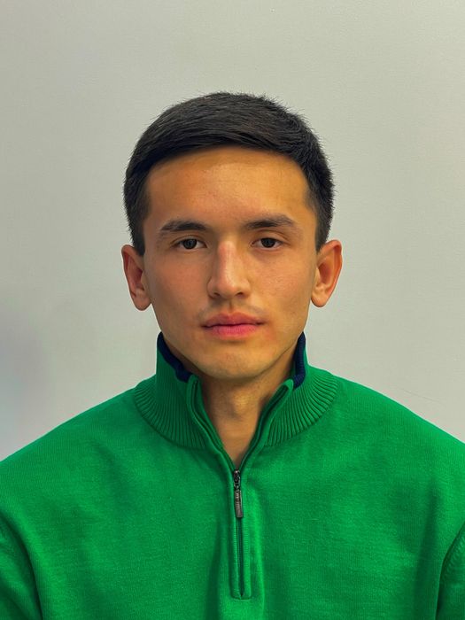 Программист,  Виндовс, Офис, Office Adobe, Autodesk, Corel Draw