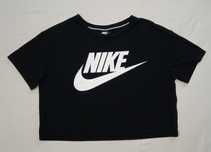 Nike Sportswear Swoosh Tee оригинална тениска M Найк спорт фланелка