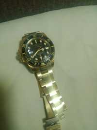 Часы Rolex продам