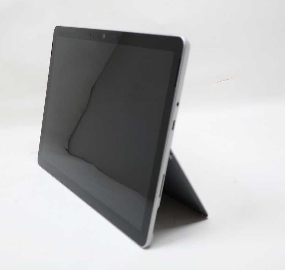 Microsoft Surface Go 2 - Intel 4425Y 1.7GHz, 128GB, 8GB RAM, WINDOWS11