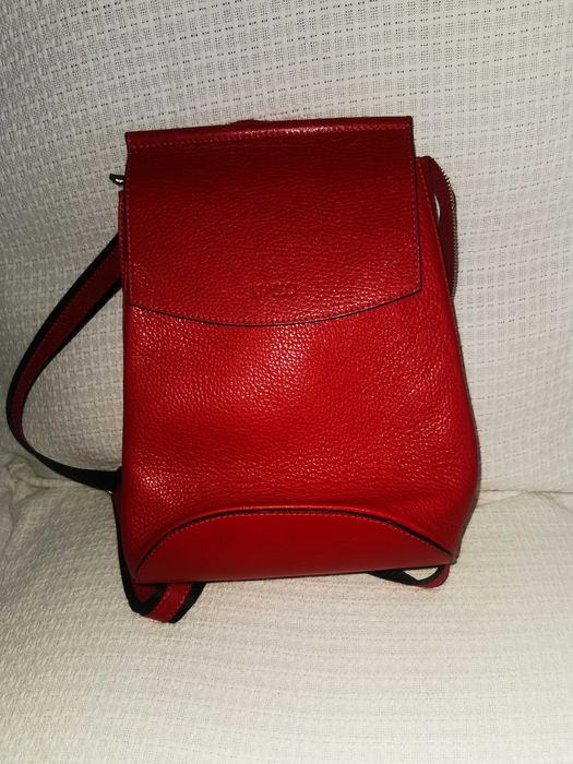 Rucsac-Geanta Il Passo