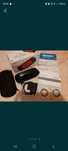 Psp sonny E 1004