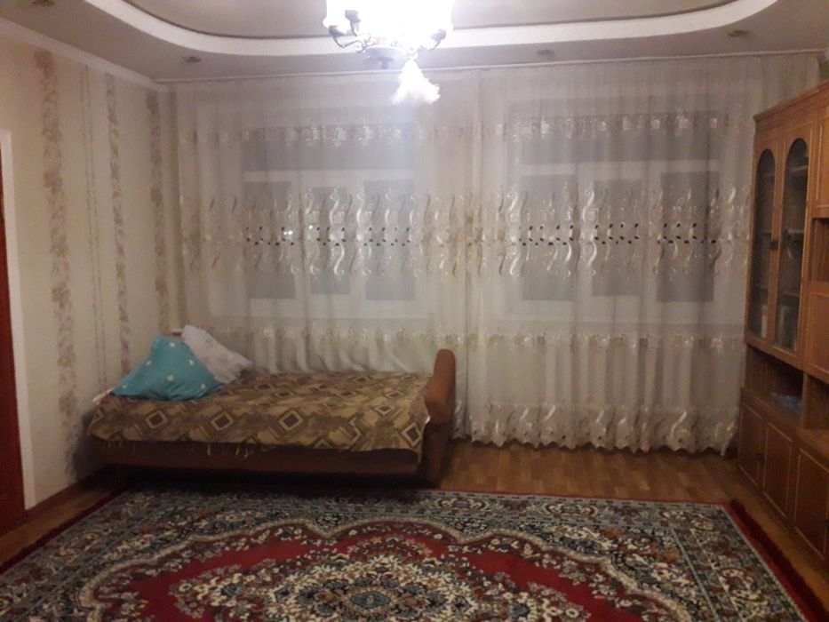 Сдается гостевой дом в аренду