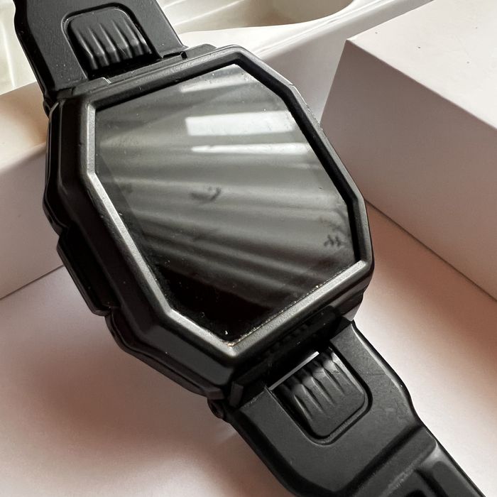 Smart watch. S9