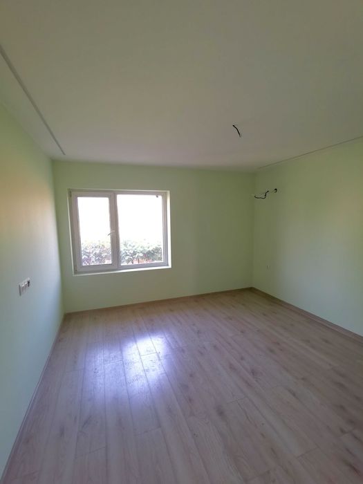 Вътрешни ремонти Пловдив Строителни услуги