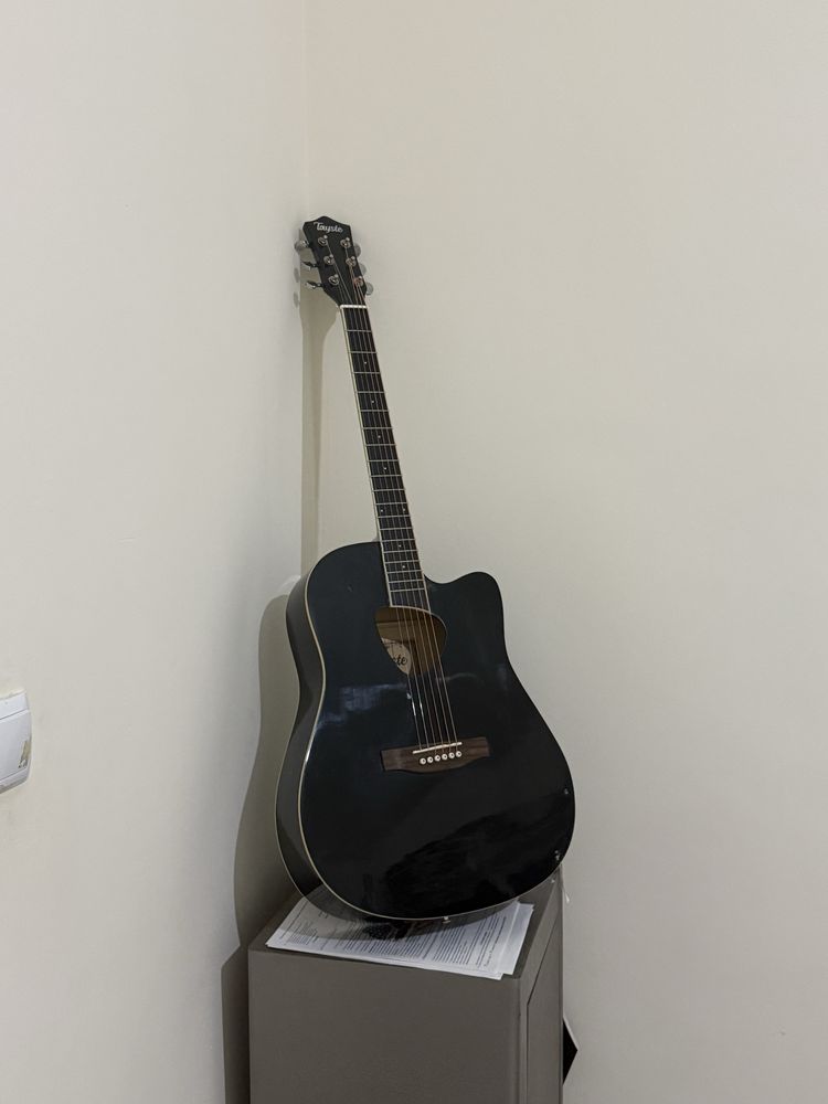 Tayste 416 Gitara