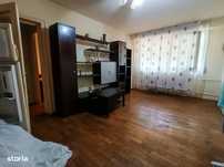 2 camere | Calea Giulesti - Crangasi (Sector 6)