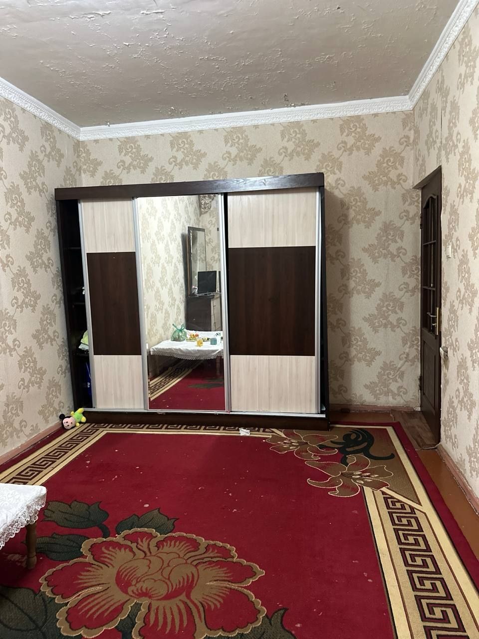 Kvartira 270$ oyiga