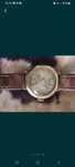 Ceas Antic... Aur 14K Marca LANCO