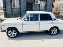 Vaz 2106 Srochna sotiladi