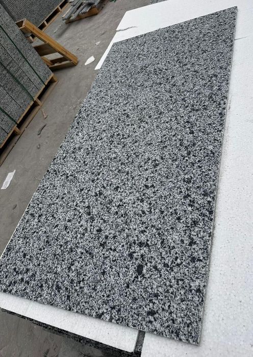 Glafuri marmură și granit