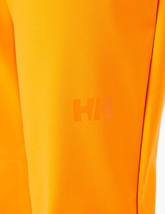 Helly Hansen, XL, нов, оригинален дамски ски/сноуборд панталон