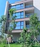 Apartament 4 Camere Finalizat | 100 mp Utili | Sector 1, Șos. Chitilei