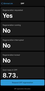 Codari Bmw dupa 2008 stergere erori