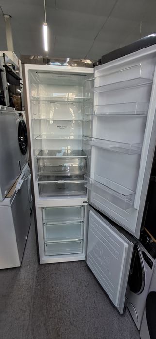 Frigider LG 384l A+++ Total No Frost import GERMANIA Garantie MS147