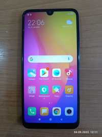 Xiaomi Redmi 7 3/32Gb