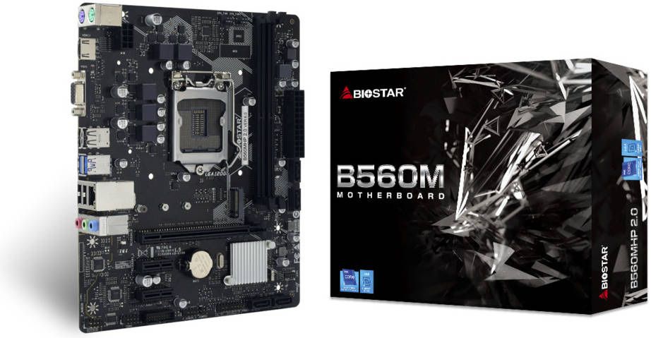 Комплект i5-10400f, материнка, озу 16гб ddr4