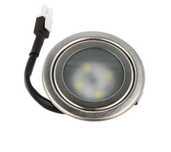 Lampa LED hota Teka / Smeg  81455067  , 1,5 W