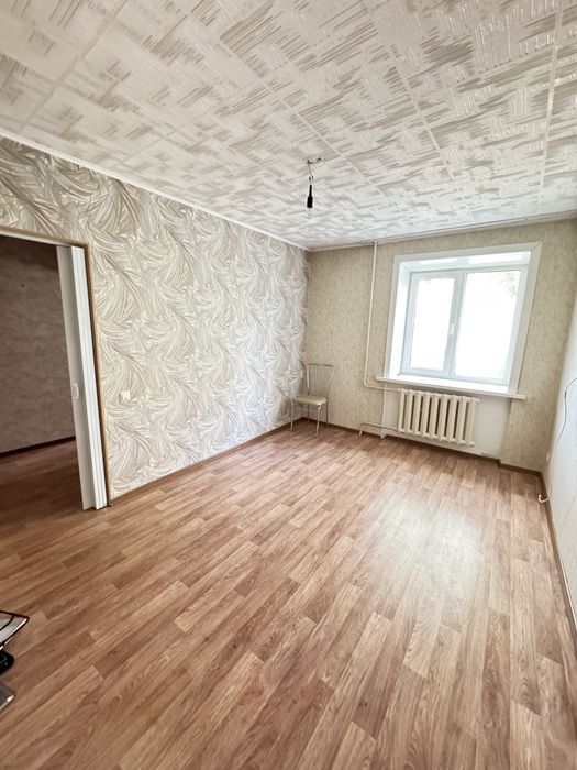 Продам 1 комн. квартиру Рабочий поселок