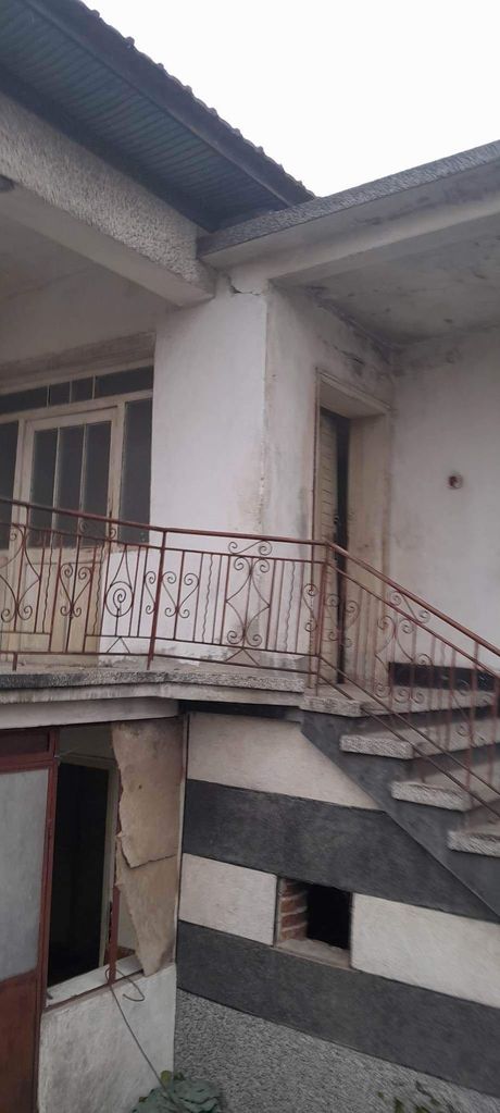 Продава се Къща в Пловдив, Тракия - 110 кв.м за 228 €/кв.м - Снимка #3