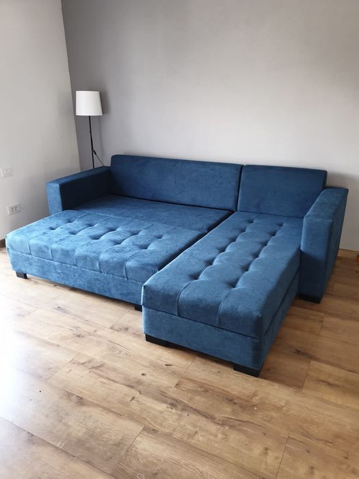 Tapiterie la domiciliu clientului la pret f avantajos