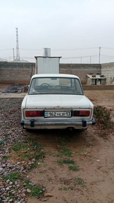 Жигули 2106 сатылад