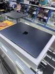 Macbook Air M3 15 inch