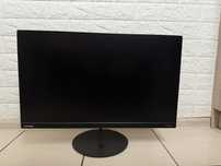 Монитор Lenovo ThinkVision 23.8 инча