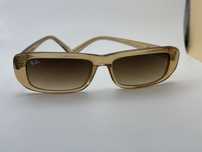 Ochelari de soare RAY BAN 4436D Noi