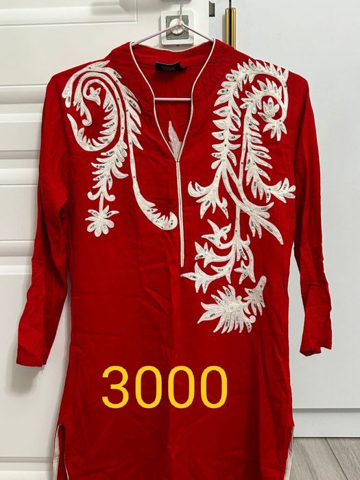 Продам вещи ношеные один раз