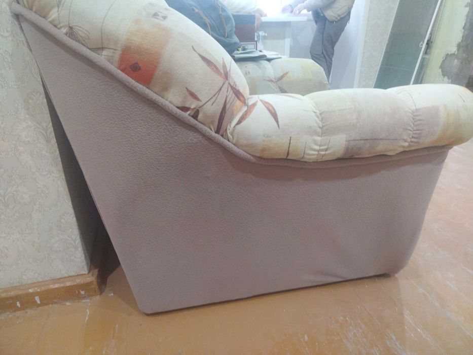 Отдам бесплатно!