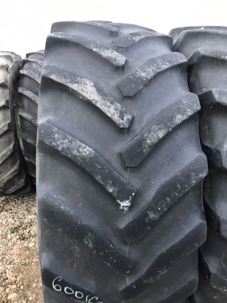 600/65r42 goodyear