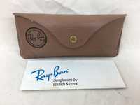 Ray-Ban B&L USA Outdoorsman 62 [] 14